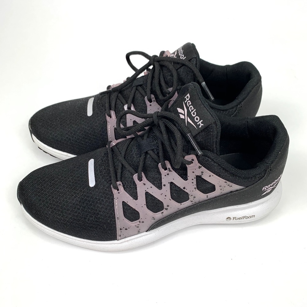 Women’s Reebok Fuelfoam Athletic Shoes